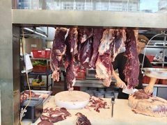 -福合埕牛肉火锅(长平国新店)