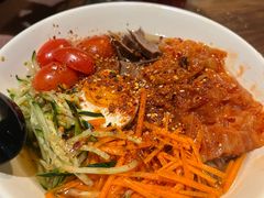 -鸟内会居酒屋(得意潮馆店)