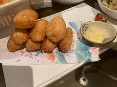 -申粤轩酒楼(丁香花园店)