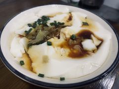 -文武王氏烧饼·无矾油条(西溪路店)