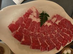 -石鼎香·非遗淮扬火锅(江都龙川桥店)