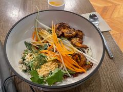 -Wagas沃歌斯(大学路店)