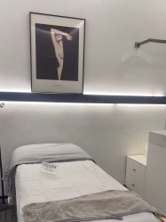 -MIACHIC蜜雅琦珂·美肌