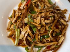 -丰乐餐厅·始于1999·本地老字号