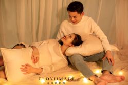 -YIMO映画摄影工作室