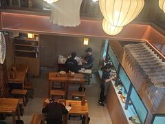 -协茂森老钟家(保利店)