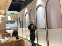 -佬肥猫(国华广场店)