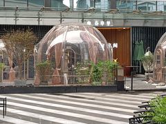 -春申里餐厅(银泰in99店)