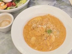 -OUR Bakery(国贸商城店)