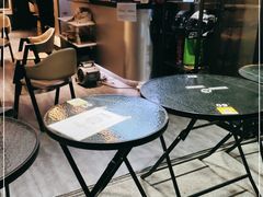 -ORDER柠檬茶(龙津店)