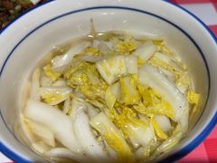 -好帮厨·下饭浏阳菜·坚持现炒(月湖店)