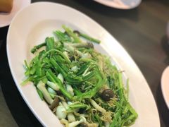 -龙海鲜螃蟹王(宏茂桥店)