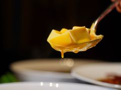 -望京辣宴·古法川菜(望京店)