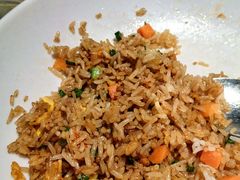 -卡朋西餐(悦汇城店)