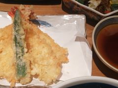 -初居食屋日式料理(万象城购物中心店)