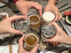 -海底捞火锅(正大乐城店)