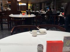 -久宴·天目湖大鱼头(恐龙园店)