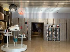 -西安大雁塔科技大学地铁站亚朵酒店