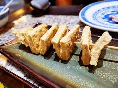 -南京大牌档(三阳广场苏宁店)