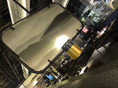 -新辣道鱼火锅(摩尔城店)