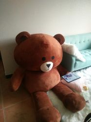 -九公主·美肤美体私人订制管理