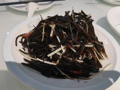 -三义和酒楼(千佛山店)