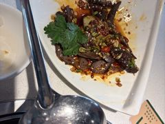 -百年果林椰子鸡(中洲店)