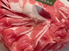 -牛街·马辈儿涮肉(牛街总店)