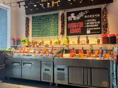 -湘语·湖南家常菜(新洲店)