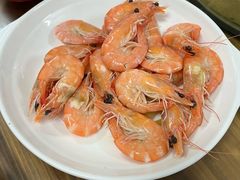 -富哥大排档(防城港企沙镇店)