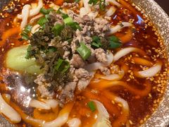 -川哥辣妹(南岗店)