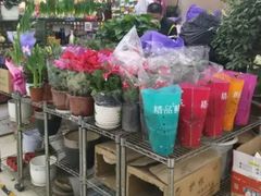 -超市发超市(学院路店)