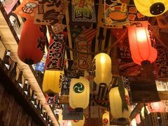 -坂吉屋·居酒屋深夜食堂(龙湖店)