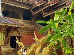 -西双版纳总佛寺