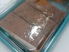 提拉米苏-東更道点心行(崂山丽达店)