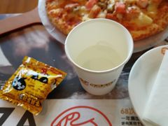 -牛男手造(地铁天虹店)