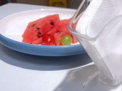 -峨嵋酒家总店(车公庄店)