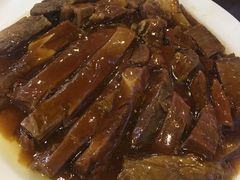 -来顺成饭庄