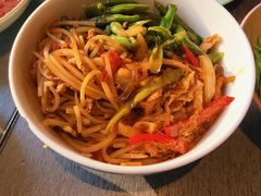 -日上三甘(三里屯店)