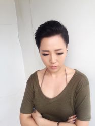 -木北造型