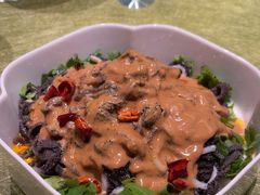 -太守宴·蘭院(天塔店)