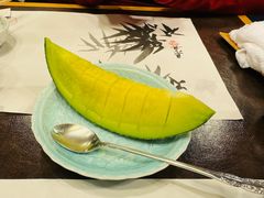 -竹叶亭(银座店)