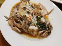 -华航饭店(华馨小区店)