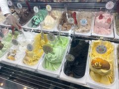 -柠檬车露(卖草地店)