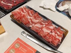 -蚝大仙横琴生蚝火锅(中央汇店)