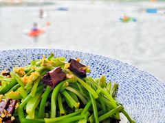 -沿途四季·云南菜·诗酒茶(蓝色港湾店)