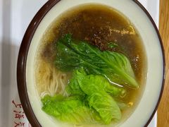 -交通大学（闵行校区）-第二餐饮大楼