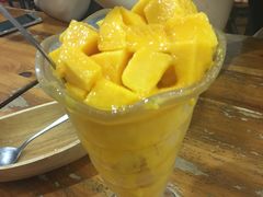 -糖潮糖水铺(省府店)