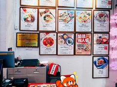 -大王油茶(二厂文创公园店)