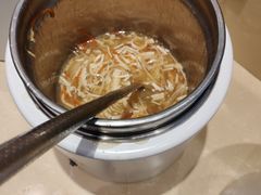 -素满香·食养自助(建邺万达店)